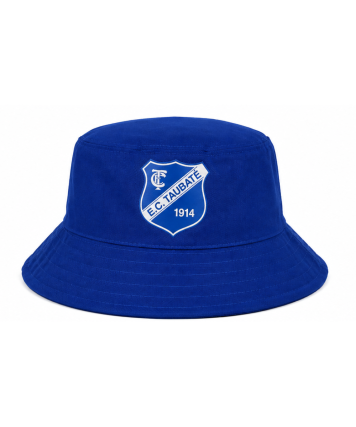 CHAPÉU BUCKET TAUBATÉ